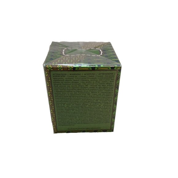 Diptyque SAPIN de LUMIERE Parfumee Scented Candle 2.4 oz/ 70g - Picture 5 of 6